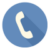 Telepon :082211168484