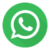WhatsApp : 082211168484